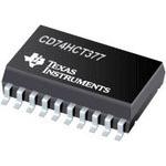 CD74ACT244MG4