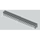 SAMTEC HPT-125-01-S-D-RA