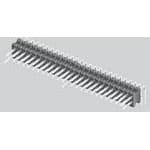 SAMTEC HPT-125-01-S-D-RA
