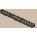 Samtec QTE-060-05-L-D-A