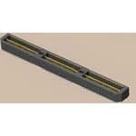Samtec QTE-060-05-L-D-A