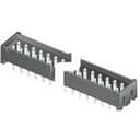 SAMTEC STMM-105-01-G-D
