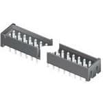 SAMTEC STMM-105-01-G-D