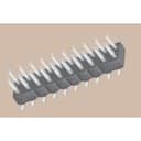 SAMTEC TSM-105-01-SS-DV-P-TR