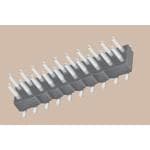 SAMTEC TSM-105-01-SS-DV-P-TR