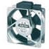Sanyo 109-641