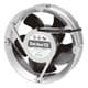 Sanyo 109E1712M501