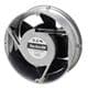 Sanyo 109E2024H001