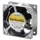 Sanyo 109L0624F401