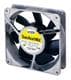 Sanyo 109L1412H101