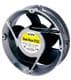 Sanyo 109L1748M5D01
