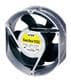 109L5748H5D01Sanyo