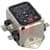 Schaffner EMC Inc. FN2010B-30-08