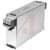 Schaffner EMC Inc. FN258P-180-07