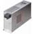 Schaffner EMC Inc. FN3400-16.5-33