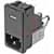 Schaffner EMC Inc. FN376-6-22