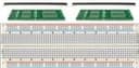 Schmartboard, Inc. 204-0004-31
