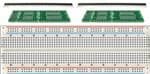Schmartboard, Inc. 204-0004-31