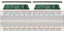 Schmartboard, Inc. 204-0006-31