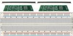 Schmartboard, Inc. 204-0006-31