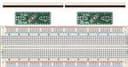 Schmartboard, Inc. 204-0017-31