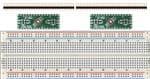 Schmartboard, Inc. 204-0017-31