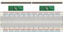 Schmartboard, Inc. 204-0044-31