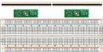 Schmartboard, Inc. 204-0044-31