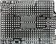 Schmartboard, Inc. 206-0004-01