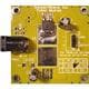 710-0003-02Schmartboard, Inc.