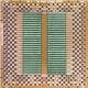 Schmartboard, Inc. 912-0004-01