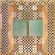 Schmartboard, Inc. 912-0008-01