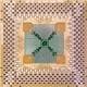 Schmartboard, Inc. 912-0011-01