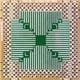 Schmartboard, Inc. 912-0012-01