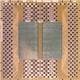 Schmartboard, Inc. 912-0013-01