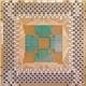 Schmartboard, Inc. 912-0014-01