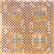Schmartboard, Inc. 912-0016-01