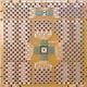 Schmartboard, Inc. 912-0017-01