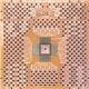 Schmartboard, Inc. 912-0018-01