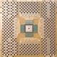 Schmartboard, Inc. 912-0019-01