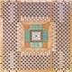 Schmartboard, Inc. 912-0020-01