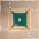 Schmartboard, Inc. 912-0030-01