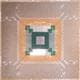 Schmartboard, Inc. 912-0031-01