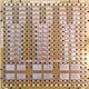Schmartboard, Inc. 912-0034-01