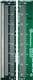 Schmartboard, Inc. 912-0038-01