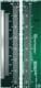 Schmartboard, Inc. 912-0039-01