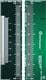 Schmartboard, Inc. 912-0040-01