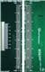 912-0041-01Schmartboard, Inc.