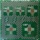 Schmartboard, Inc. 912-0042-01
