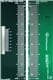 Schmartboard, Inc. 912-0047-01